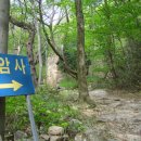 지엘전북 이미지