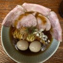 [행복대학] 혼밥과 음식선물 | #6. 젖은 편지지에만 적을 수 있는 마음이 있었다