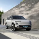 연안카정비 이미지