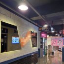 코인당구장 이미지