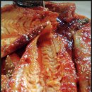 코다리마을 - 강릉시 | 코다리마을