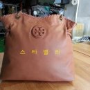 스타밸리 이미지