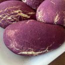 서울떡집