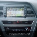 OK카크리닉 이미지