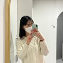 목동 얼굴관리 목동 에스테틱 끌리메작은얼굴관리 광대 고민 해결