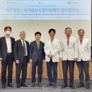 개미산업개발 이미지