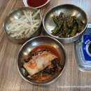 호박오리샤브샤브평택직영점 | [평택 맛집] 겨울 보양식으로 딱인 호박오리샤브샤브 평택직영점