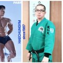 용인대 해천 GYM 이미지