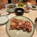 교동경로당 | 원주 고기집 명륜동 맛집 방가옥