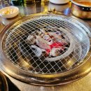 대구반야월막창 - 화성시 장덕동길 118-16 | 대구반야월막창