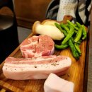 불광역7번출구 뒤 이미지