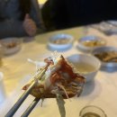 맹이네 | [원주 행구동 솥뚜껑 맛집] 맹이네솥뚜껑요리 내돈내산 후기