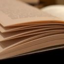 평택시청 민원실 이미지