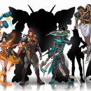 ㈜성우식품 이미지