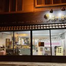 자산동242 이미지