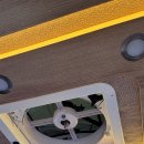 마스타카모터스 이미지