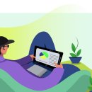 개인사업자와 중소상공인이 활용하는 SNS 마케팅 (유튜브/네이버 블로그) | 프리랜서 비용처리 방법, 세금계산서 발행 사업자 찾기, 외주사이트찾기, 부서 예산 사용