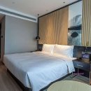 미미모텔 이미지