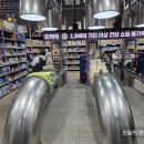 분당약국 이미지