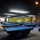 법원앞 당구클럽 이미지