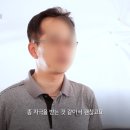 바디스킬릴리즈(오전) 이미지