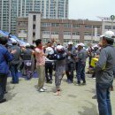 대구칠성초등학교 이미지