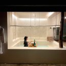 파르마 스테이 | 경북 청도 한옥 해이헌 (구 '스테이더담 각남점') / 야외 노천탕, 애견동반가능 감성숙소