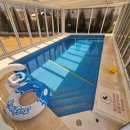 선암스테이 이미지