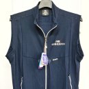 명성레이져 이미지