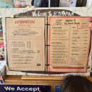 초평로 | [진천 에코팜]6살,17개월 아들 둘과 다녀온 체험농장 솔직후기