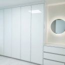 두정계룡@ 이미지