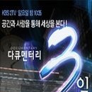 카루 - 강서구 마곡서로 152 | 카루