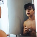 라르고안경 이미지