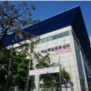 부평국민체육센터 이미지