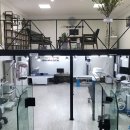 선진메디칼 이미지