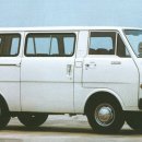 그레이스 이미지