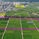 거창적십자병원 이미지