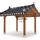 곡성-040 이미지