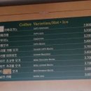 시청광장지하쇼핑센터 이미지