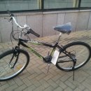 전주본가떡방앗간 이미지