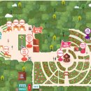 성곡초등학교6 이미지