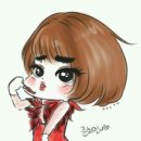 아트언니