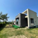 더블스테이 또또멍5호 이미지