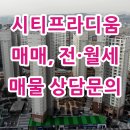 시티프라디움114공인중개사사무소 이미지