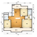 서울 동작구 상도동 536 상도효성해링턴플레이스 101동 25층 이미지