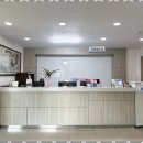 삼양자동차서비스 | 송암현대서비스 나의 차량 주치의, 삼양자동차서비스 솔직 후기