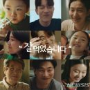 제일 소비자 유통 이미지