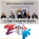 용인대 아이캔 태권도 이미지