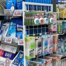 종로 팔팔 온누리 약국 이미지