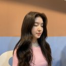 헤어담당 이미지